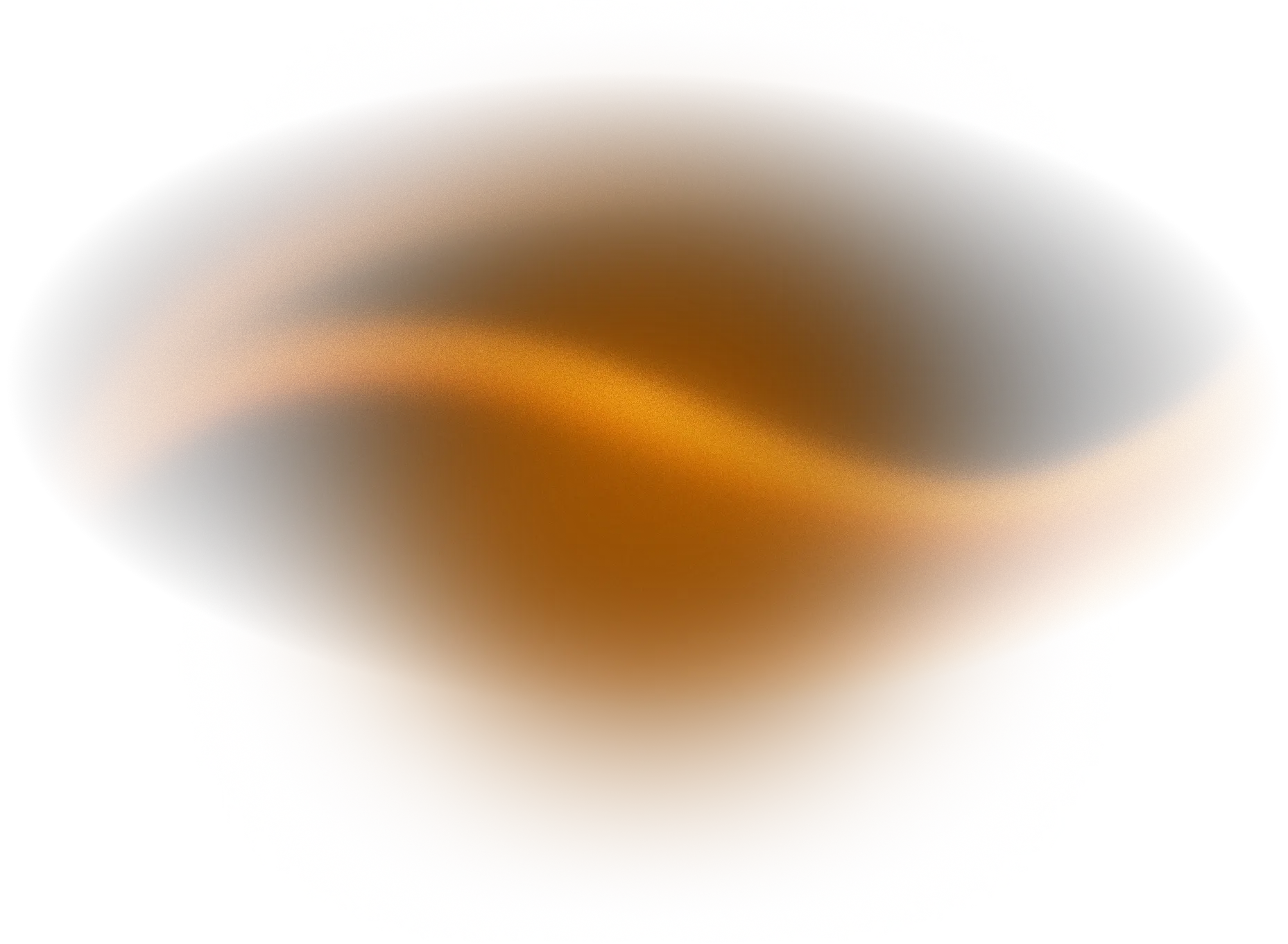Section background