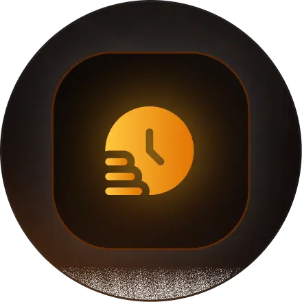 Scaling icon